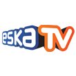 Eska TV