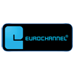 Eurochannel