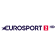 Eurosport 2 HD