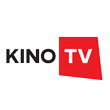Kino TV
