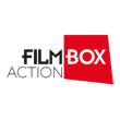 Filmbox Action