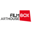 Filmbox Arthouse