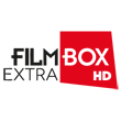 Filmbox Extra HD