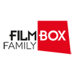 Filmbox Family