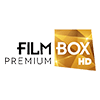 Filmbox Premium HD