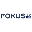 Fokus TV HD