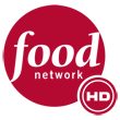 Food Network HD