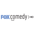 Fox Comedy HD