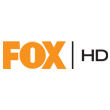 Fox HD