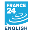 FRANCE 24 English