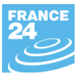 FRANCE 24