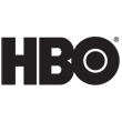 HBO
