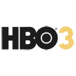 HBO 3