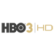 HBO 3 HD