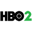 HBO 2
