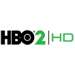 HBO 2 HD