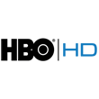 HBO HD