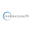 Inspiration TV