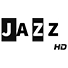 JAZZ HD
