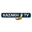 Kazakh TV