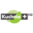 Kuchnia+ HD