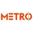 Metro TV