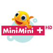 MiniMini+ HD