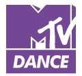 MTV Dance