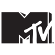 MTV European