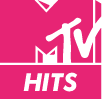 MTV Hits