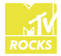 MTV Rocks
