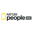 National Geographic People HD