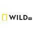 National Geographic WILD HD