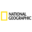 National Geographic