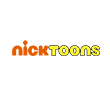 Nicktoons