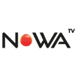 Nowa TV