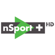 nSport+ HD