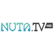 NUTA.TV HD