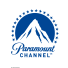 Paramount Channel