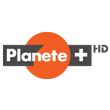 Planete + HD