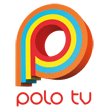 Polo TV