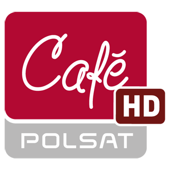 Polsat Cafe HD