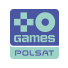 Polsat Games