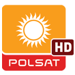 Polsat HD