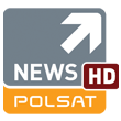Polsat News HD