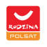 Polsat Rodzina