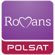 Polsat Romans