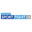 Polsat Sport Fight HD