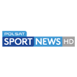 Polsat Sport News HD