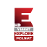 Polsat Viasat Explore HD
